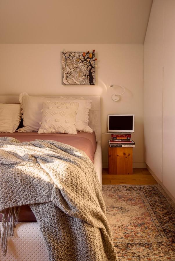 Apartment Mar Dubrovnik Kültér fotó