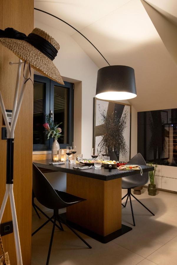Apartment Mar Dubrovnik Kültér fotó