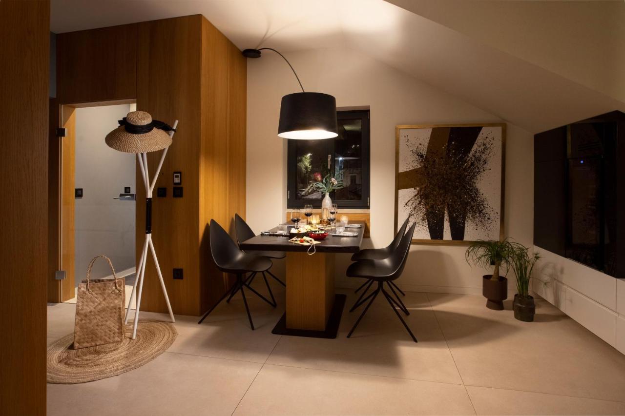 Apartment Mar Dubrovnik Kültér fotó
